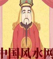 肇庆财神爷摔碎了什么预兆？破财吗？